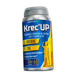 Gray helmet for bikers