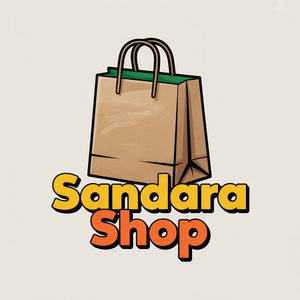 SANDARA SHOP